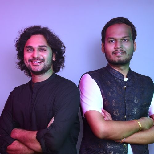 Nikhil-Siddhesh Songs MP3 Download